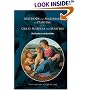 Methods and Materials of Painting of the Great Schools and Masters