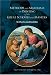 Methods and Materials of Painting of the Great Schools and Masters