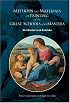 Methods and Materials of Painting of the Great Schools and Masters