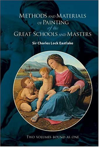 Schools and Instruction