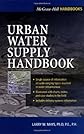 Urban Water Supply Handbook (Handbook)