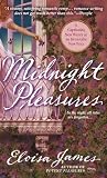 Midnight Pleasures (Pleasures Trilogy)