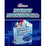 The Blur Guru: Internet Marketing Bible