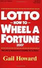 Lotto How to...