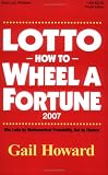 View Book 'Lotto How to Wheel a Fortune 2007' 