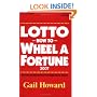 Lotto How to Wheel a Fortune 2007