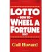 Lotto How to Wheel A Fortune 2007