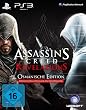 Assassin's Creed: Revelations - Osmanische Edition