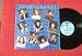 Love in the Afternoon: Ryan's Hope: All My Children: One Life to Live: General Hospital: The Edge of Night: Soap Opera Stars Sing: Pop Vocal: Vinyl Lp: (1983)