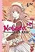 Kobato., Vol. 4 (Kobato., 4)
