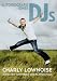 Autobiografie eines DJs
