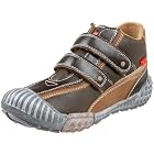 Lego Little Kid/Big Kid Canazei Boot