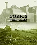 Corris nostalgia