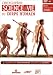 Logiciels : Coffret Sciences et Vie - L'encyclopédie du corps humain