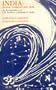 India: Mystic, Complex and Real : A Detailed Study of E.M. Forster's a Passage to India : His Treatment of India's Landscape, History, Social Anthrop