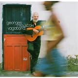 Vagabondpar Georges Moustaki