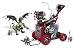 Dragons: Siege Chariot by Mega Brands_s-2