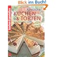 Produkt-Information 