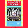 Elmer and the Dragon: My Father's Dragon 2