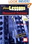 Mel Bay First Lessons Hammered Dulcimer