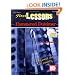Mel Bay First Lessons Hammered Dulcimer