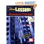 Mel Bay First Lessons Hammered Dulcimer