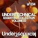 Huaorani Tribe (Original Mix)