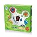 Letter Crazy Phonics Game