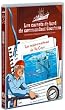 Les aventures fantastiques du commandant Cousteau - Les requins-marteaux de l'�le Coco