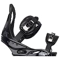 Damen Snowboard Bindung Burton Citizen 11/12 Women