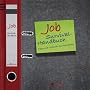 Job-Survival-Handbuch