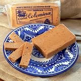 Casa Colomina Premium Jijona Turron - 400 grams