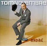 Andre