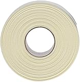 Johnson and johnson coach athletic tape - pack of 32 (1.5in X 15yds or 3.8cm X 13.7m)