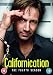Californication: The Fourth Season