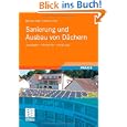 Produkt-Information 