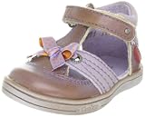Produkt-Bild: Kickers Trisha 209811-10 143 M&auml;dchen Sandalen