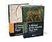 Van De Mieroop Ancient History Course Set (Blackwell History of the Ancient World)