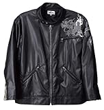 J aC_[XWPbg iubNj i3L 4L 5L 6Lj