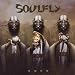 SoulFly-Omen