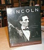 Lincoln: An Illustrated Biography
