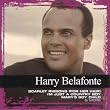 Harry Belafonte (Collections)
