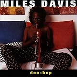 Doo Bop