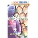 The Duplicate (Novel)