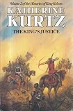 The king's justice