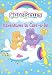 CARE BEARS:ADVENTURES IN CARE A LOT