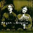 Kayah & Goran Bregovic