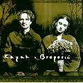 Kayah & Goran Bregovic