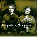 Kayah & Bregovic