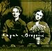 Goran Bregovic-Kayah & Bregovic